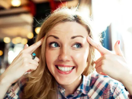 Ending Suffering By Changing Ourselves, Not Our World