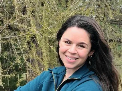 Ending The Day With Gratitude: A Short Wind Down Meditation