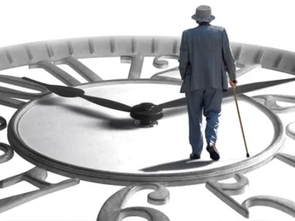 Ending the Tyranny of Time