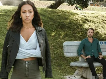 Ending Trauma Bonding: Break Free From A Toxic Relationship