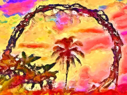 Ending Year On Positive Note