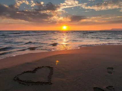 Ending Your Day With Gratitude: A Practice Of Thankfulness