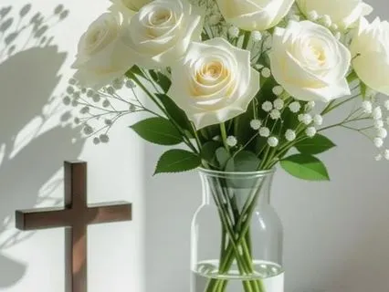 Ending Your Day With The Lord: Guided Prayer And Meditation