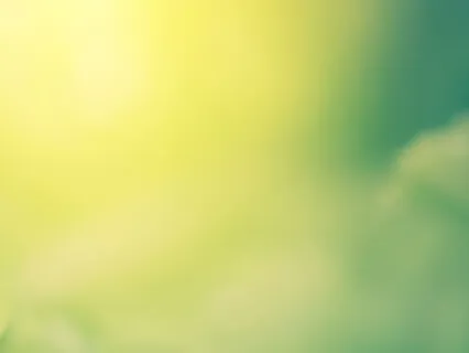 Endings Are Not Always A Bad Thing