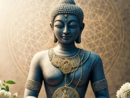 Slow Meditation - Gentle Piano (Endless Love)