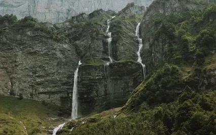 Endless Meditation Music