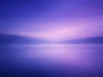 Endless Night Drift · 8-Hour Ambient Drone Sleep
