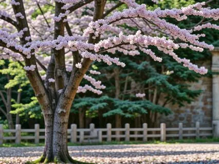 Endless Peace ( Piano And Pads )