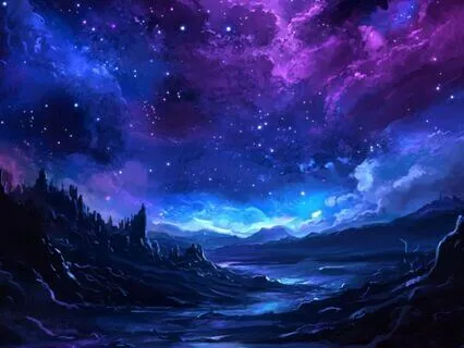 Endless Rain - Deep Ambient Rest