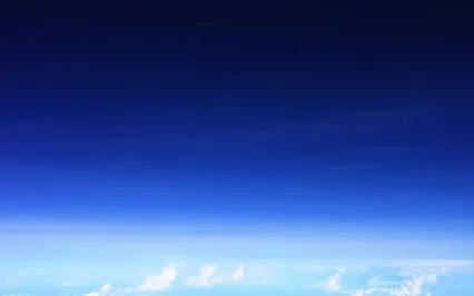 Endless Stratosphere