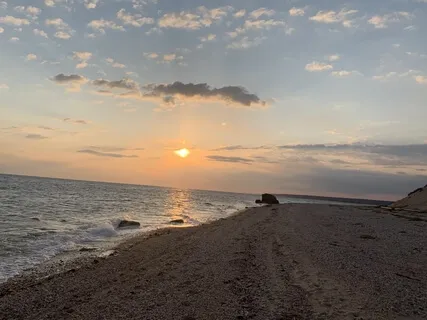 Endless Summer (Summer Afternoon Reset)