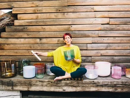 Endocrine System Activation