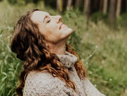 Endocrine System Toning