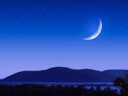 End-of-Day Mindfulness to Create Calm and Promote Meaning