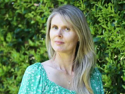 Endometriosis And Period Pain: A Human Design Perspective