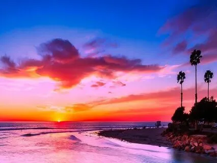 Endometriosis Meditation - Across The Universe