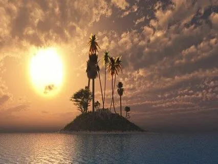 Endometriosis Meditation - Attitude Of Gratitude