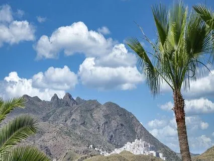 Endometriosis Meditation - Counting Your Breath-ings