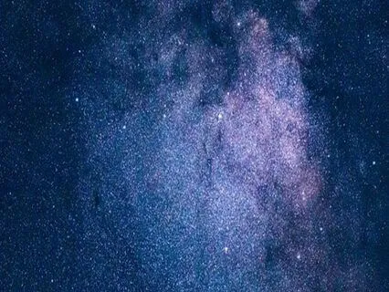 Endometriosis Meditation - Evening Wind Down For Sleep