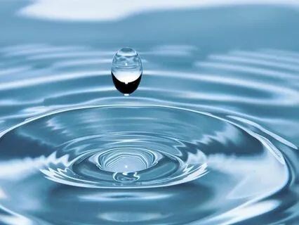 Endometriosis Meditation - Floating In Space