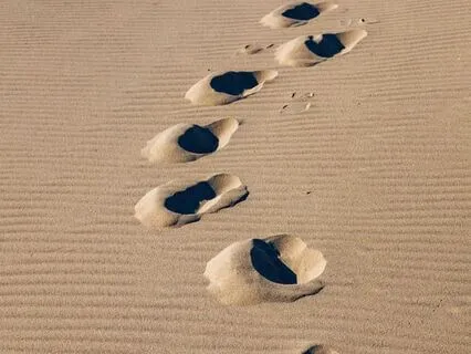 Endometriosis Support Practice - For After Surgery