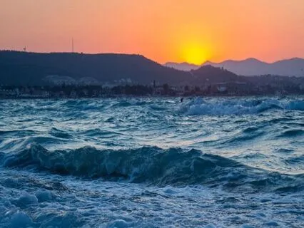 Endometriosis Meditation - For Before Surgery