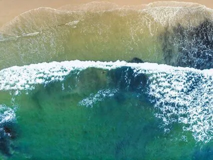 Endometriosis Meditation - If You've Just Been Diagnosed