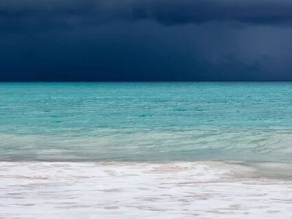 Endometriosis Meditation - In A Fit Of Fatigue