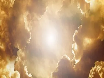 Endometriosis Meditation - Morning Anxiety Relief