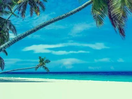 Endometriosis Meditation - Progressive Muscle Relaxation