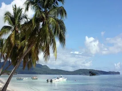 Endometriosis Meditation - Quick Body Scan Visualisation