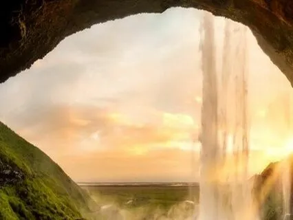 Endometriosis Meditation - Serene Visualisation
