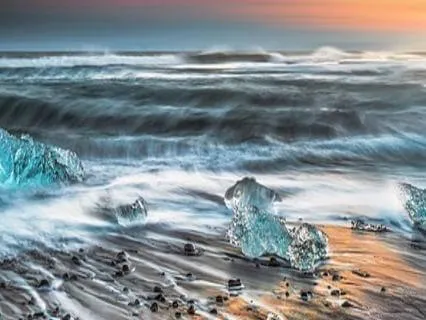 Endometriosis Meditation & Talk - Believing Your Pain