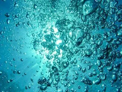 Endometriosis Meditation - The Power Of Releasing Emotions