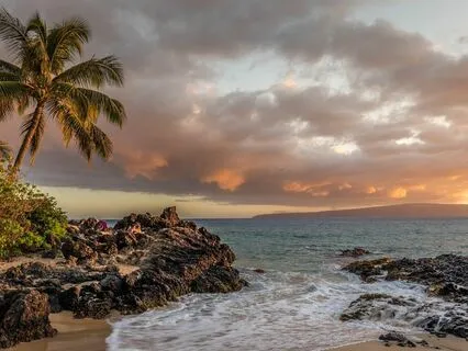 Endometriosis Meditation - When The Anxiety Is Really Bad