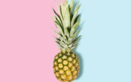 Endometriosis Or PCOS Healing Meditation