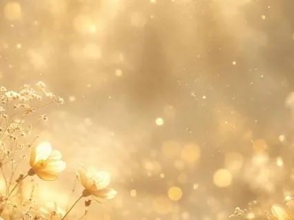 Endometriosis Relief: A Gentle Healing Meditation