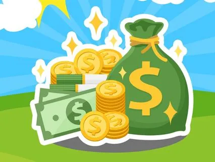 Endorphin Meditation: A Million Dollars