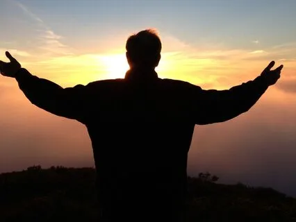 Endorphin Raising Practice (Short Version)