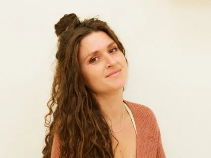 Endurance In Times Of Turbulence