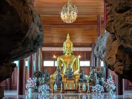 Endurance, Practice And Starving The Mental Distortions