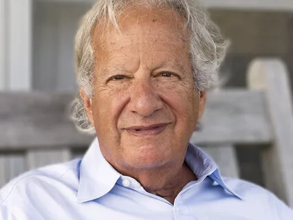 Happiness Without A Reason