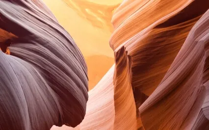 Energenic Meditation