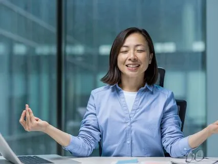 Energetic 3D System Removal Transmission