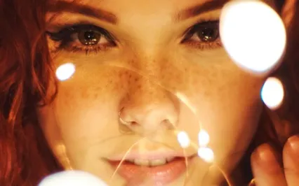 Energetic Acupuncture For Self-Healing From Trauma