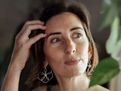 Morning Energetic Clearing + Alignment