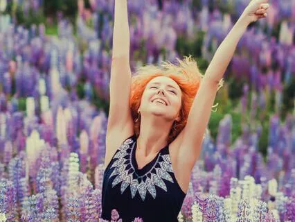 Energetic Alignment for uncertain times