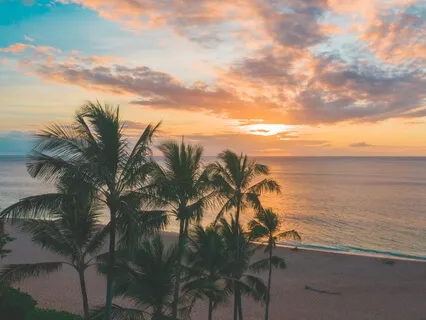 Energetic Body Scan Meditation 