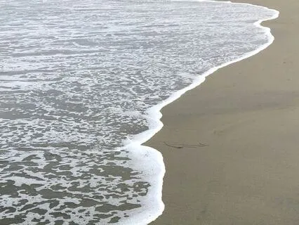 Energetic Boundaries: Sensing The Edge Of Your Space