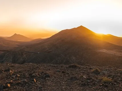 Energetic Boundaries To Find Calm Within The Storm